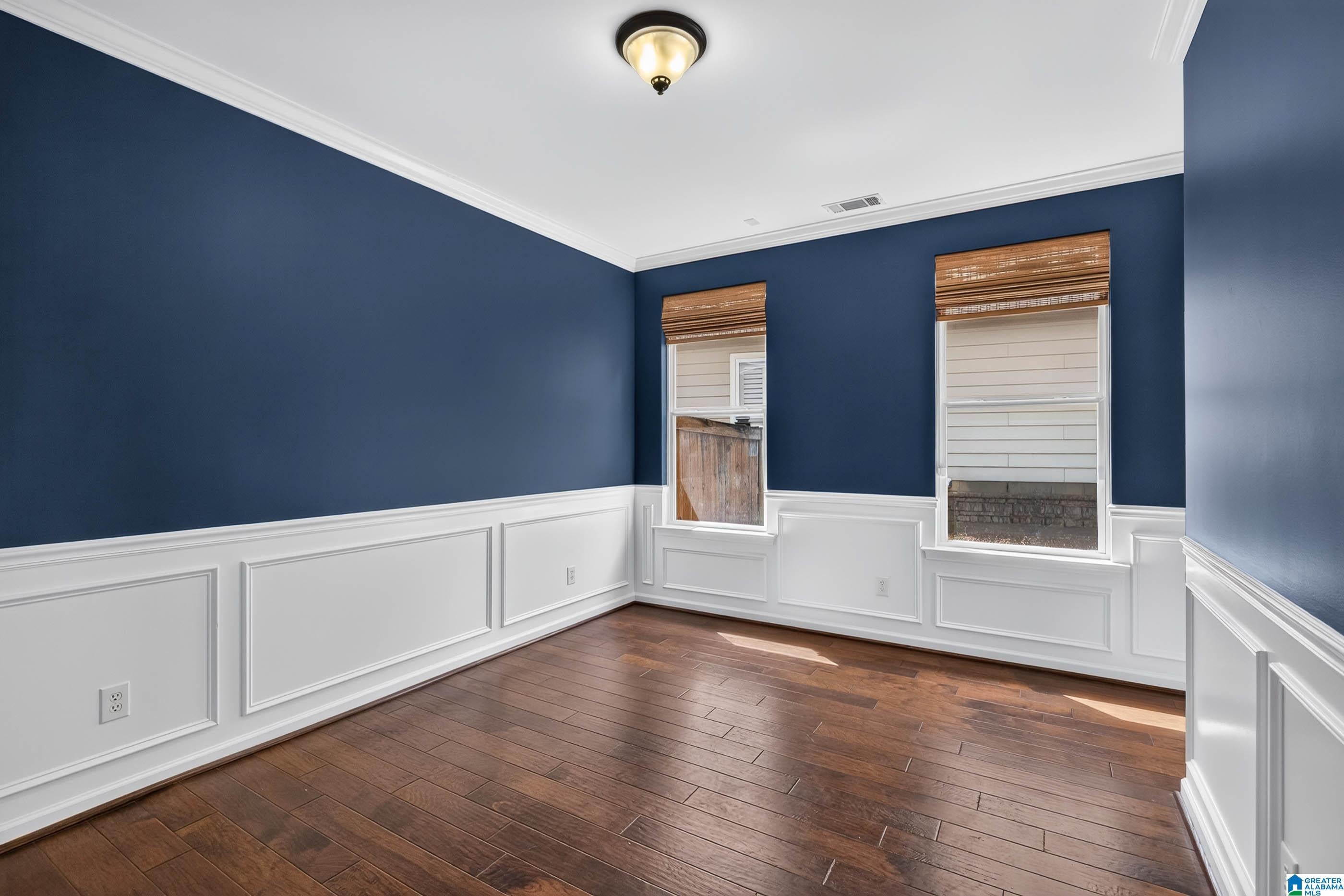 244 Appleford Road Helena, AL 35080 - Photo 11 of 42 Gallery Image 11
