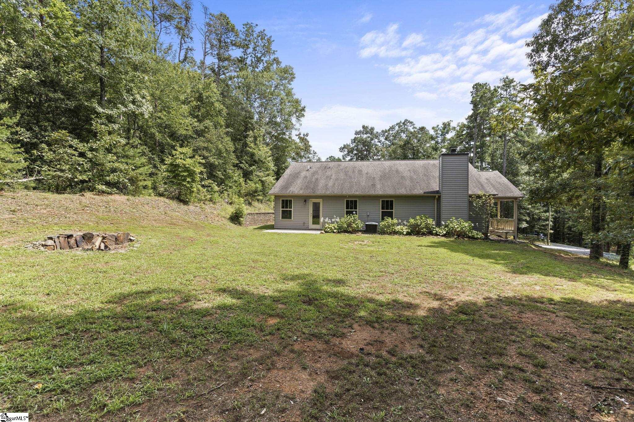 125 Robinson Road Taylors, SC 29687 - Photo 33 of 36