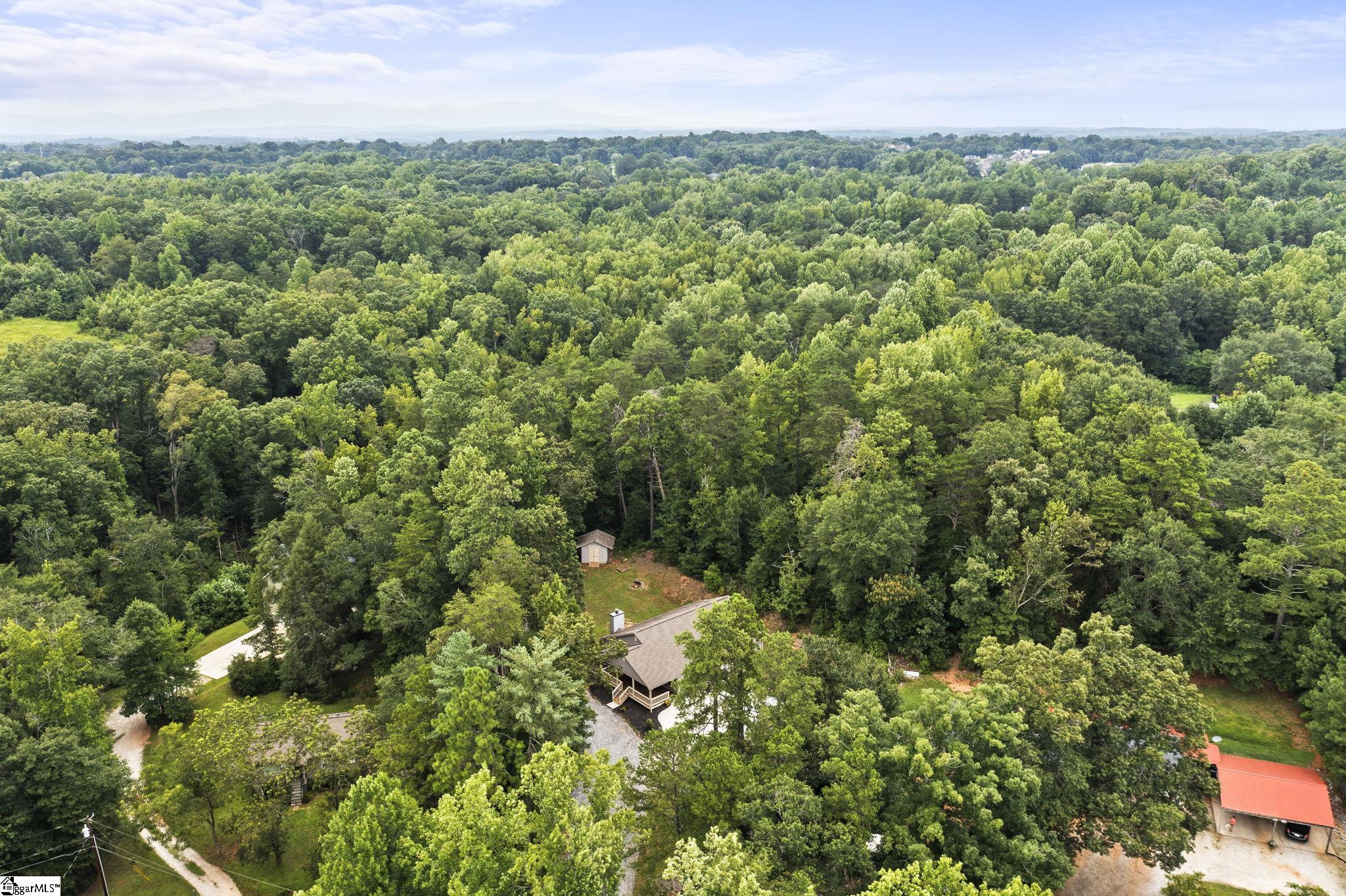 125 Robinson Road Taylors, SC 29687 - Photo 36 of 36