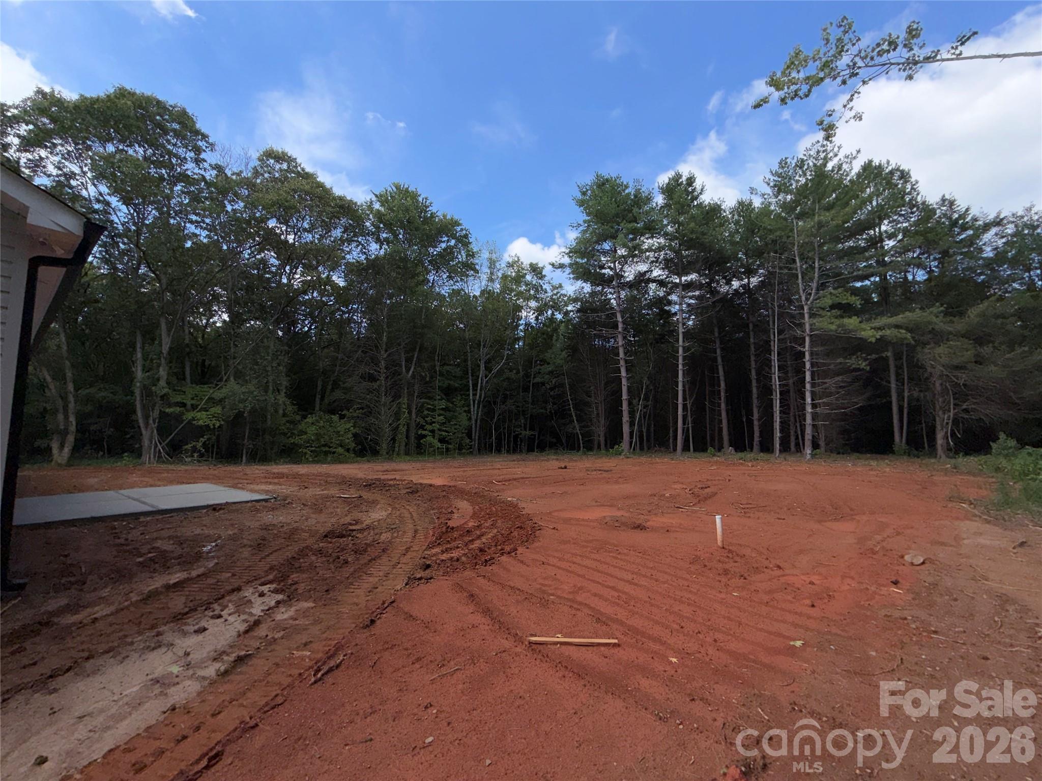 181 Bost Nursery Road Maiden, NC 28650 - Photo 6 of 6