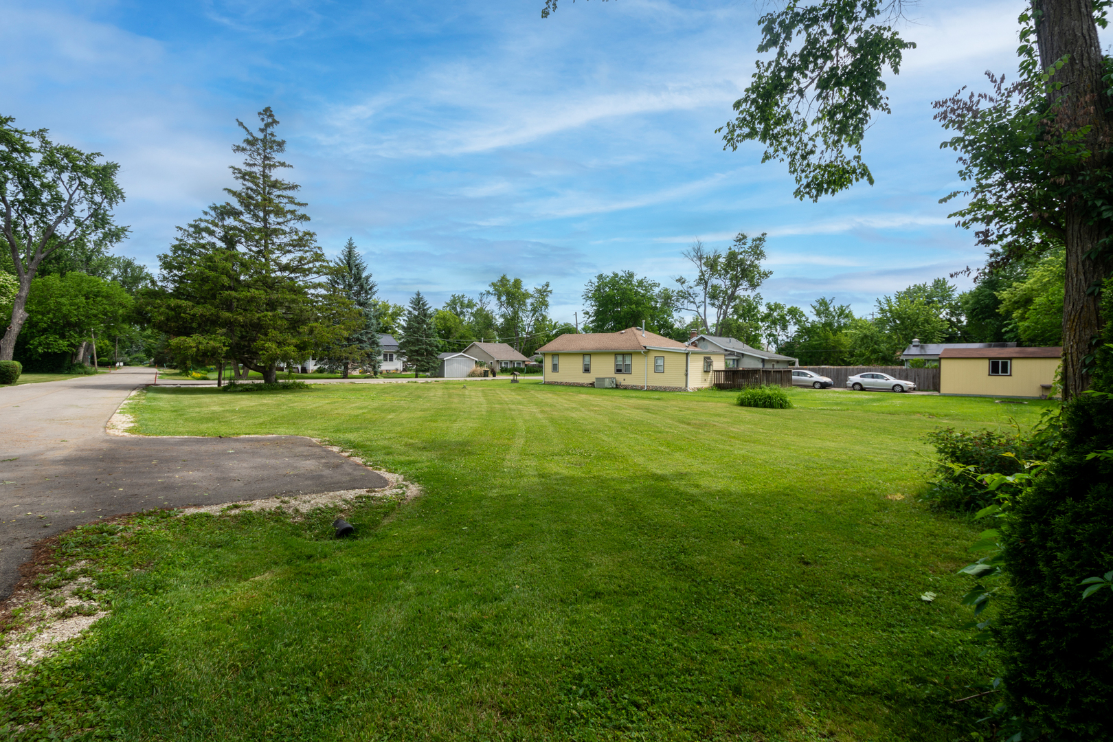 25063 3rd Antioch, IL 60002 - Photo 3 of 14