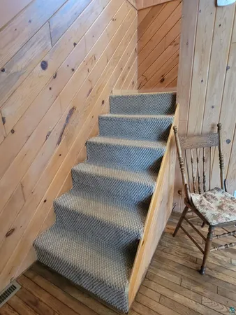 $337,500 | 420 West 5th Avenue, Grand Marais, MN 55604