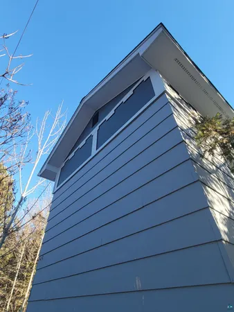 $337,500 | 420 West 5th Avenue, Grand Marais, MN 55604