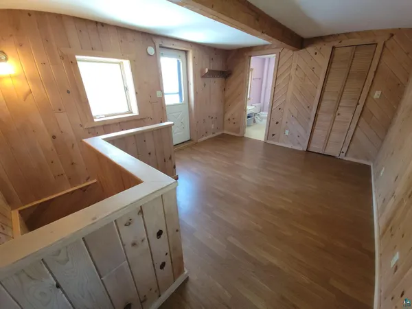 $337,500 | 420 West 5th Avenue, Grand Marais, MN 55604