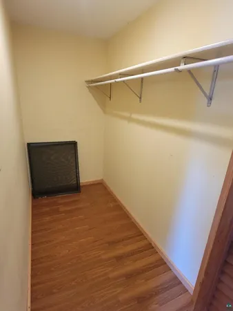 $337,500 | 420 West 5th Avenue, Grand Marais, MN 55604