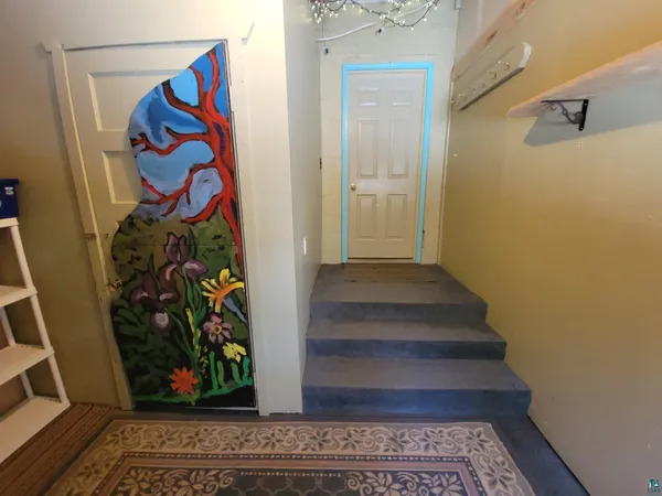 $337,500 | 420 West 5th Avenue, Grand Marais, MN 55604