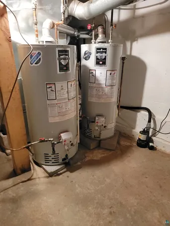 $337,500 | 420 West 5th Avenue, Grand Marais, MN 55604