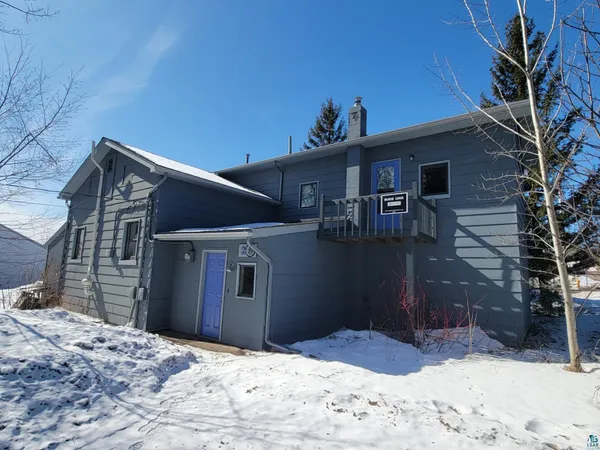 $337,500 | 420 West 5th Avenue, Grand Marais, MN 55604