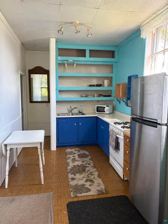 $337,500 | 420 West 5th Avenue, Grand Marais, MN 55604