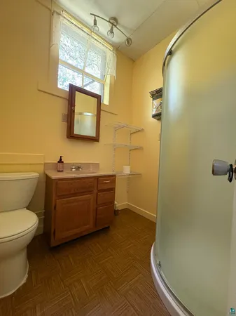 $337,500 | 420 West 5th Avenue, Grand Marais, MN 55604