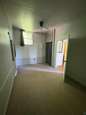 $337,500 | 420 West 5th Avenue, Grand Marais, MN 55604