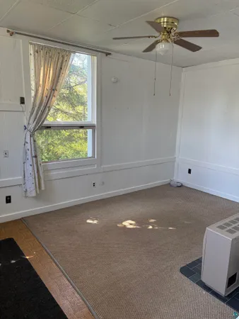 $337,500 | 420 West 5th Avenue, Grand Marais, MN 55604