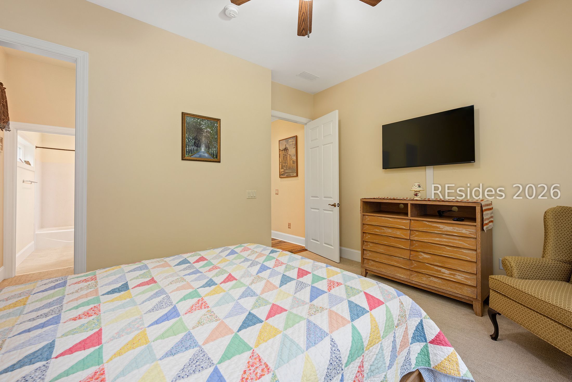 10 Reston Place Bluffton, SC 29910 - Photo 35 of 55 Gallery Image 35