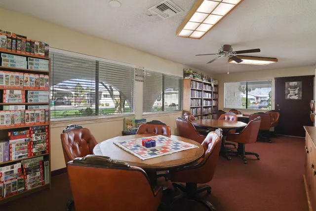 $195,000 | 93 Madera Drive, Lodi, CA 95240