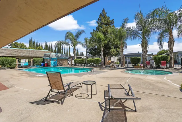 $195,000 | 93 Madera Drive, Lodi, CA 95240