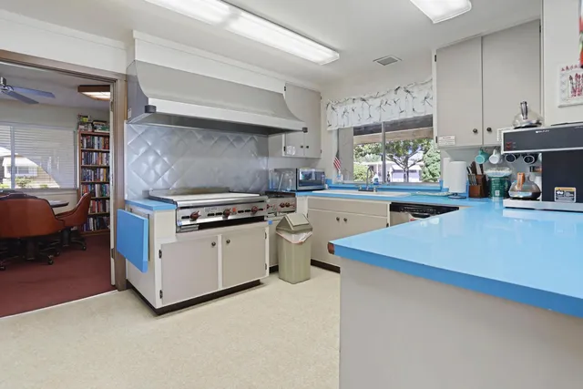 $195,000 | 93 Madera Drive, Lodi, CA 95240