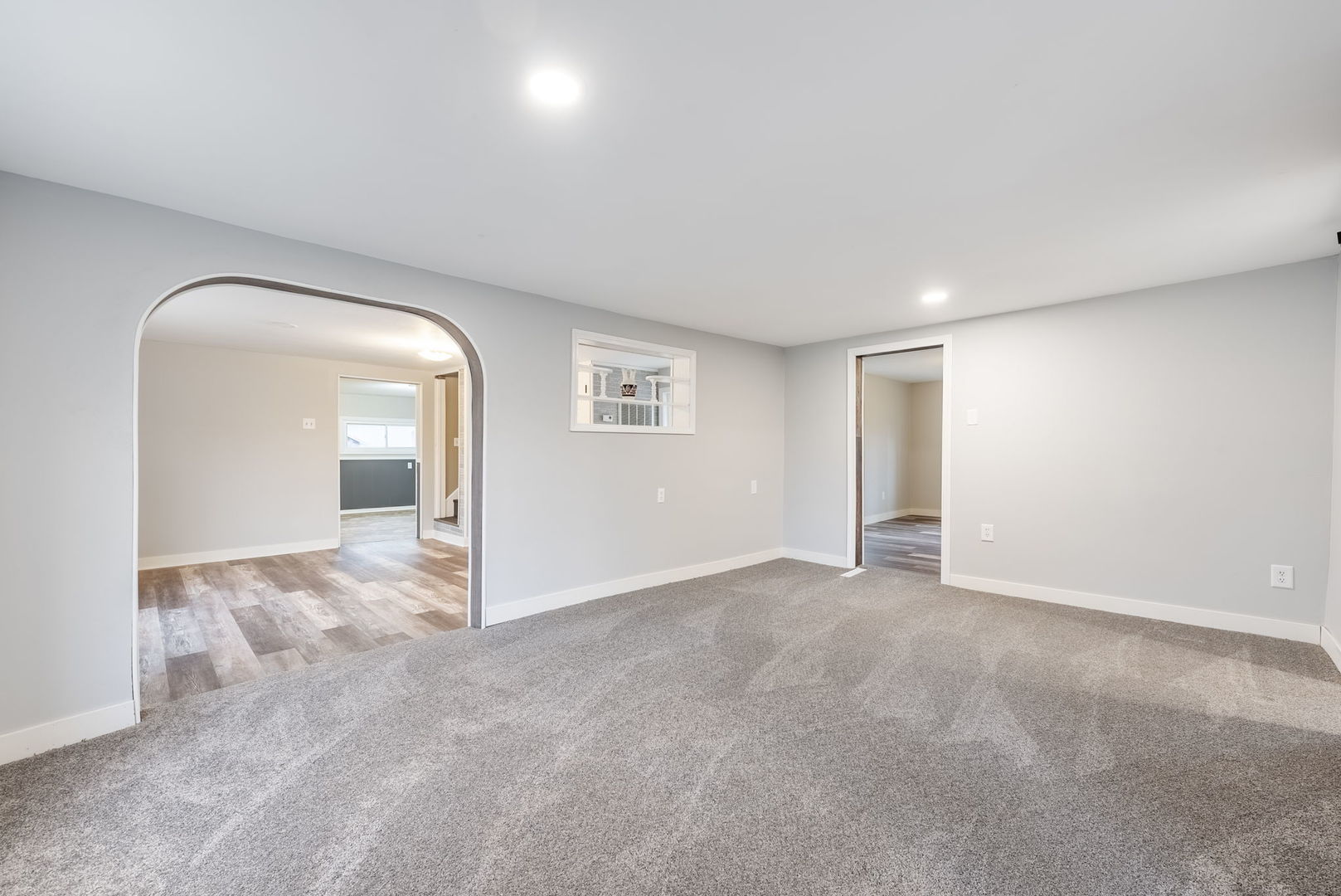 410 2nd Street New Boston, IL 61272 - Photo 4 of 23