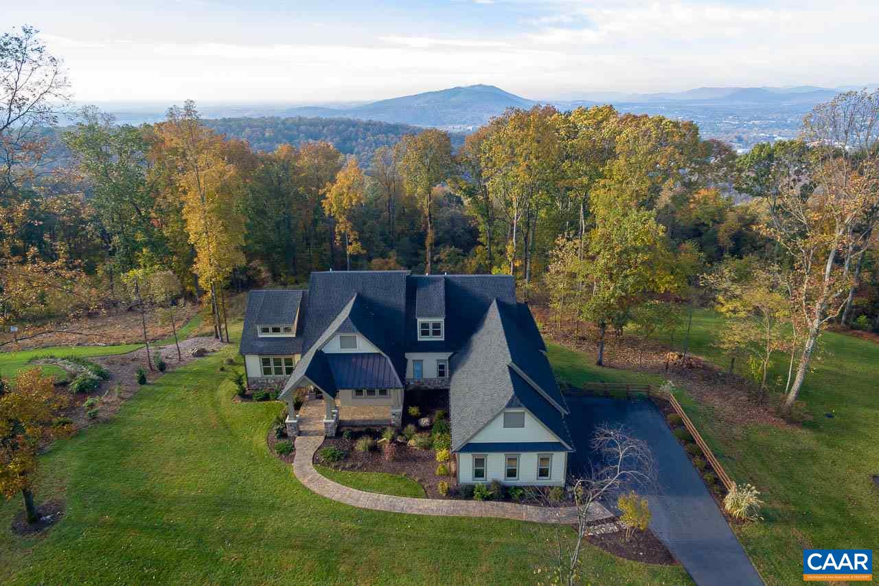 2428 Summit Ridge Trail Charlottesville, VA 22911 - Photo 1 of 47 Gallery Image 1