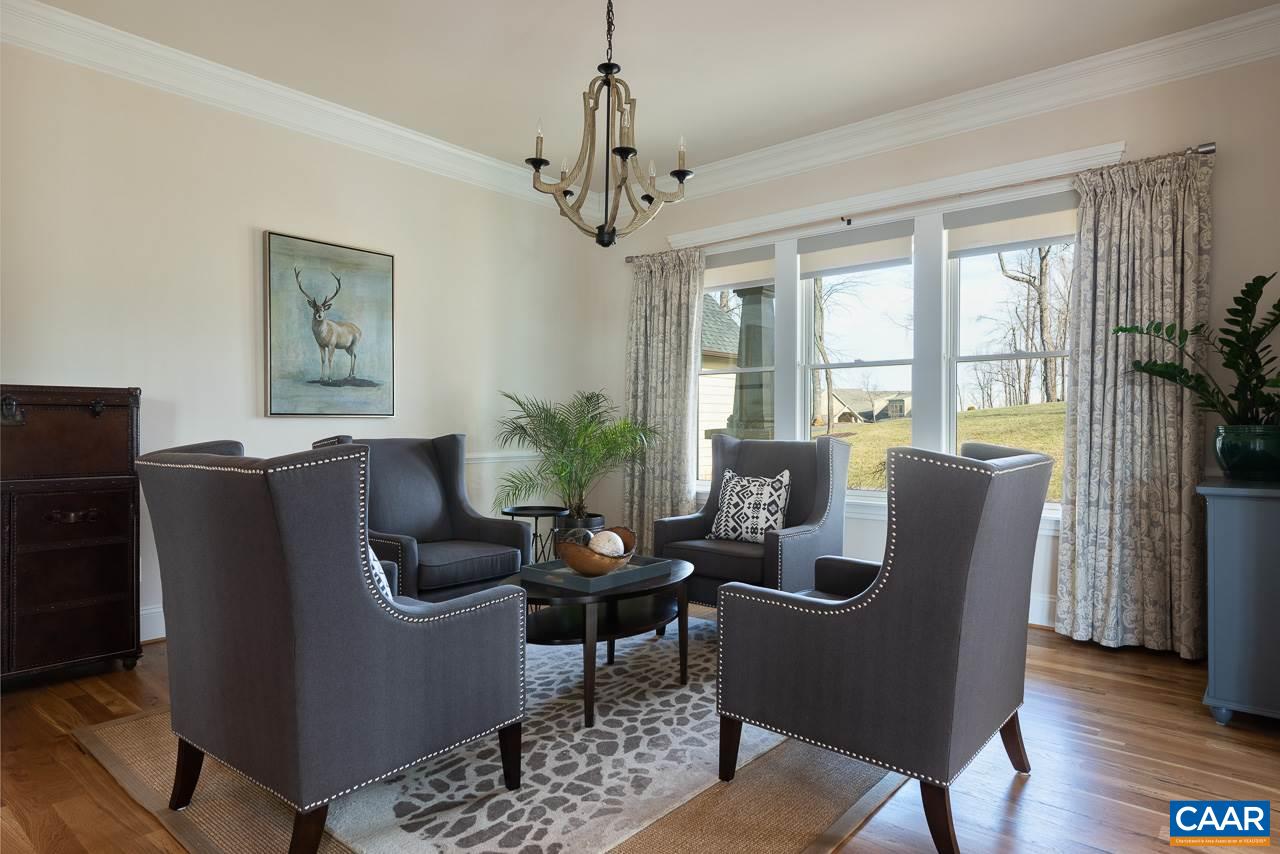2428 Summit Ridge Trail Charlottesville, VA 22911 - Photo 11 of 47 Gallery Image 11