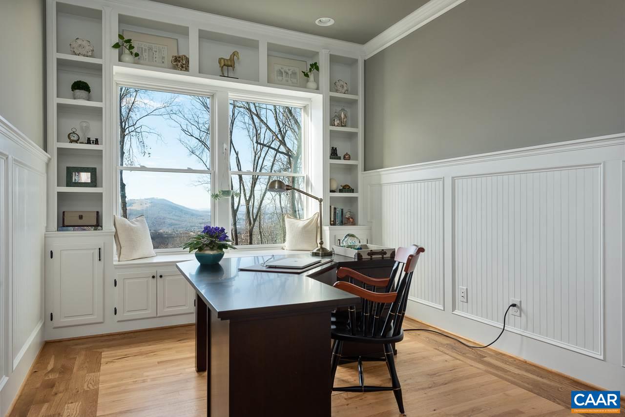 2428 Summit Ridge Trail Charlottesville, VA 22911 - Photo 12 of 47 Gallery Image 12