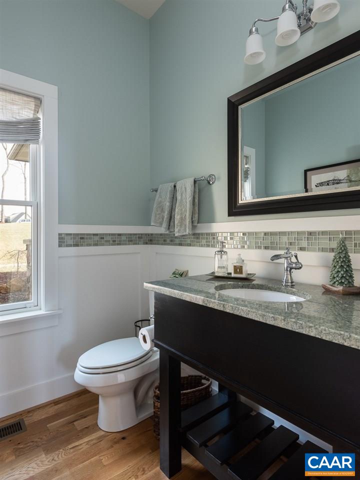 2428 Summit Ridge Trail Charlottesville, VA 22911 - Photo 16 of 47 Gallery Image 16