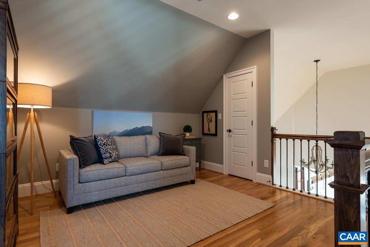 2428 Summit Ridge Trail Charlottesville, VA 22911 - Photo 18 of 47 Gallery Image 18