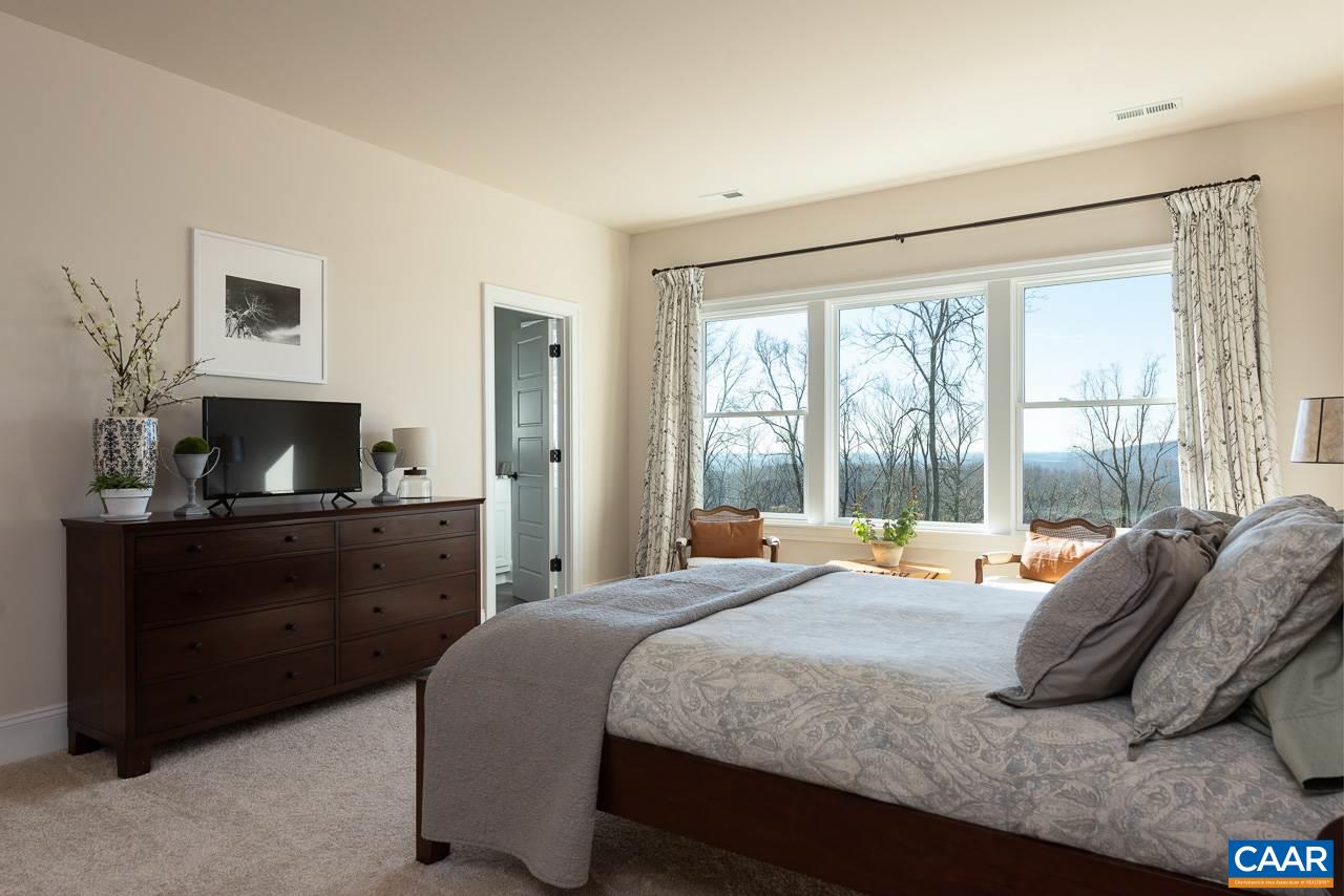 2428 Summit Ridge Trail Charlottesville, VA 22911 - Photo 19 of 47 Gallery Image 19
