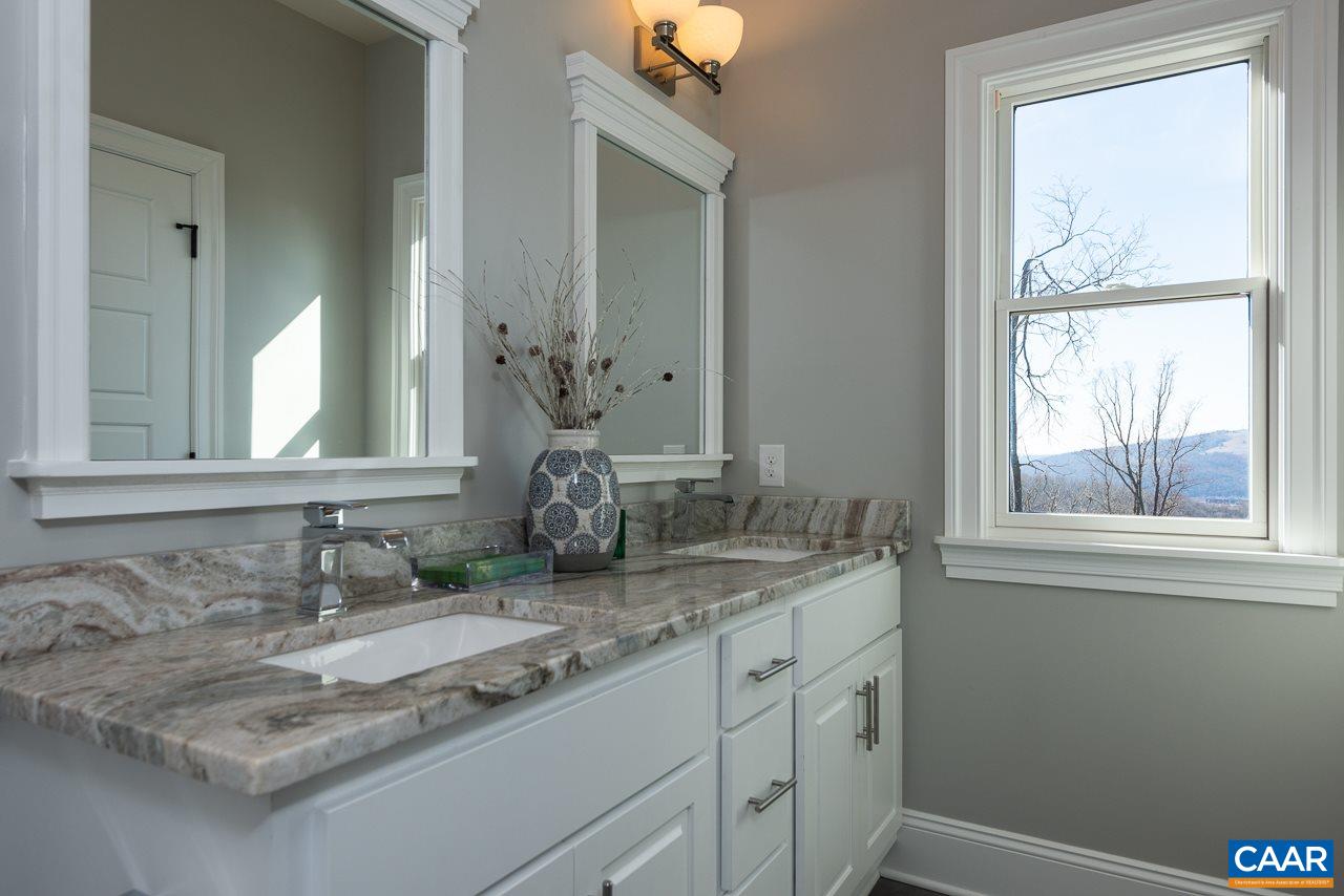 2428 Summit Ridge Trail Charlottesville, VA 22911 - Photo 20 of 47 Gallery Image 20