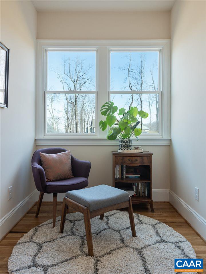 2428 Summit Ridge Trail Charlottesville, VA 22911 - Photo 21 of 47 Gallery Image 21