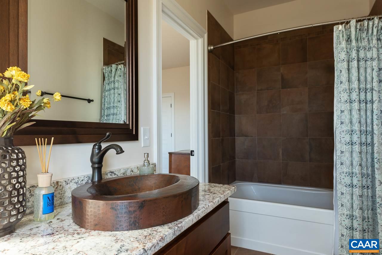 2428 Summit Ridge Trail Charlottesville, VA 22911 - Photo 23 of 47 Gallery Image 23