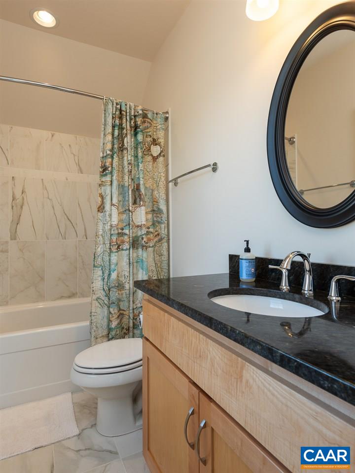 2428 Summit Ridge Trail Charlottesville, VA 22911 - Photo 25 of 47 Gallery Image 25