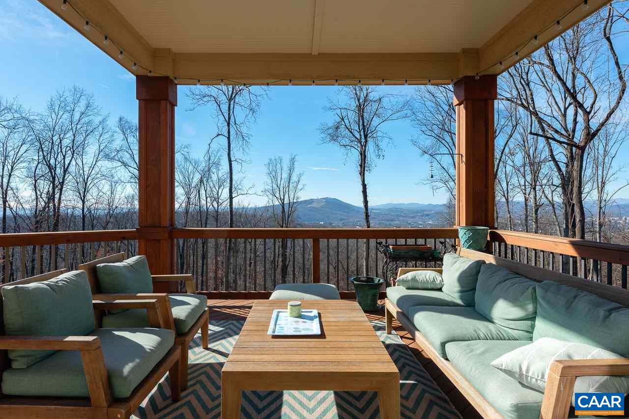 2428 Summit Ridge Trail Charlottesville, VA 22911 - Photo 32 of 47 Gallery Image 32