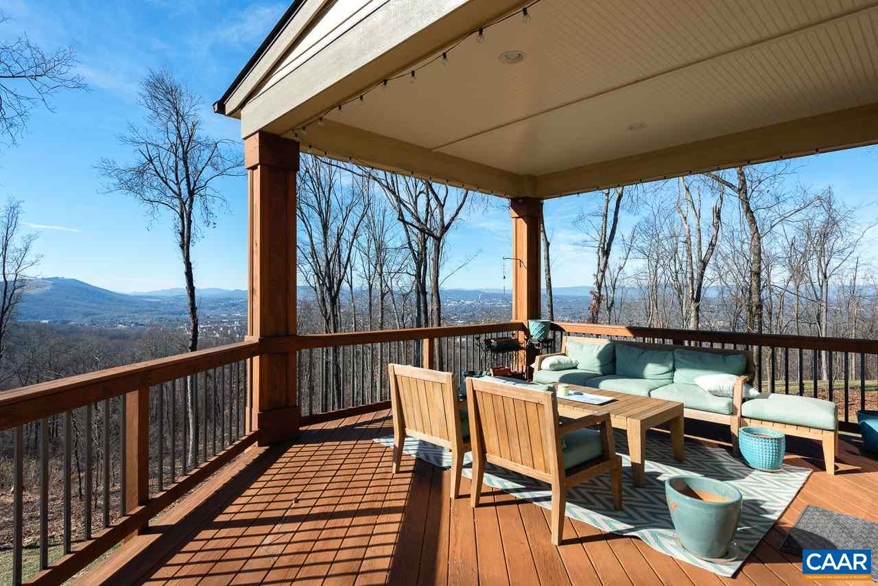 2428 Summit Ridge Trail Charlottesville, VA 22911 - Photo 33 of 47 Gallery Image 33