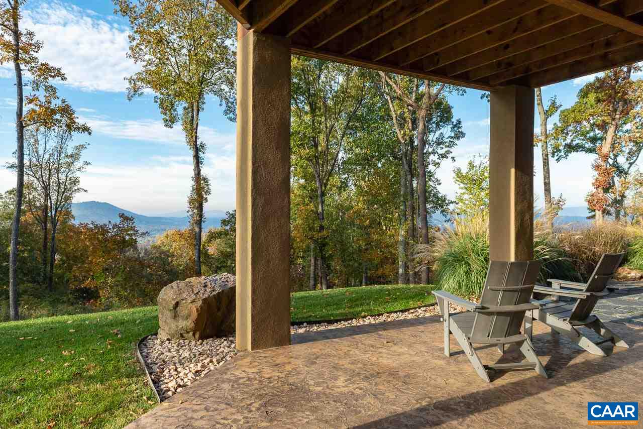 2428 Summit Ridge Trail Charlottesville, VA 22911 - Photo 34 of 47 Gallery Image 34