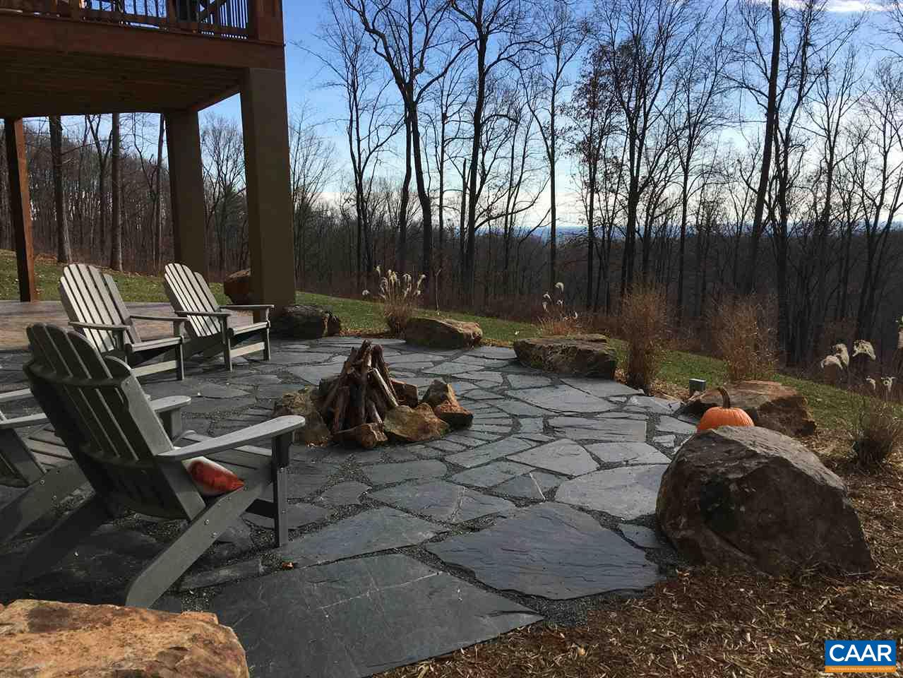 2428 Summit Ridge Trail Charlottesville, VA 22911 - Photo 35 of 47 Gallery Image 35
