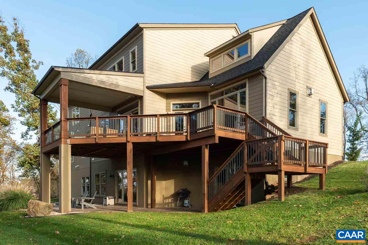 2428 Summit Ridge Trail Charlottesville, VA 22911 - Photo 37 of 47 Gallery Image 37