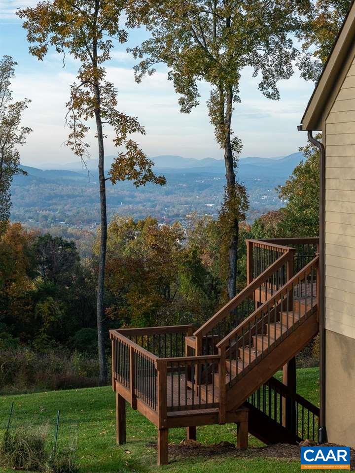 2428 Summit Ridge Trail Charlottesville, VA 22911 - Photo 40 of 47 Gallery Image 40