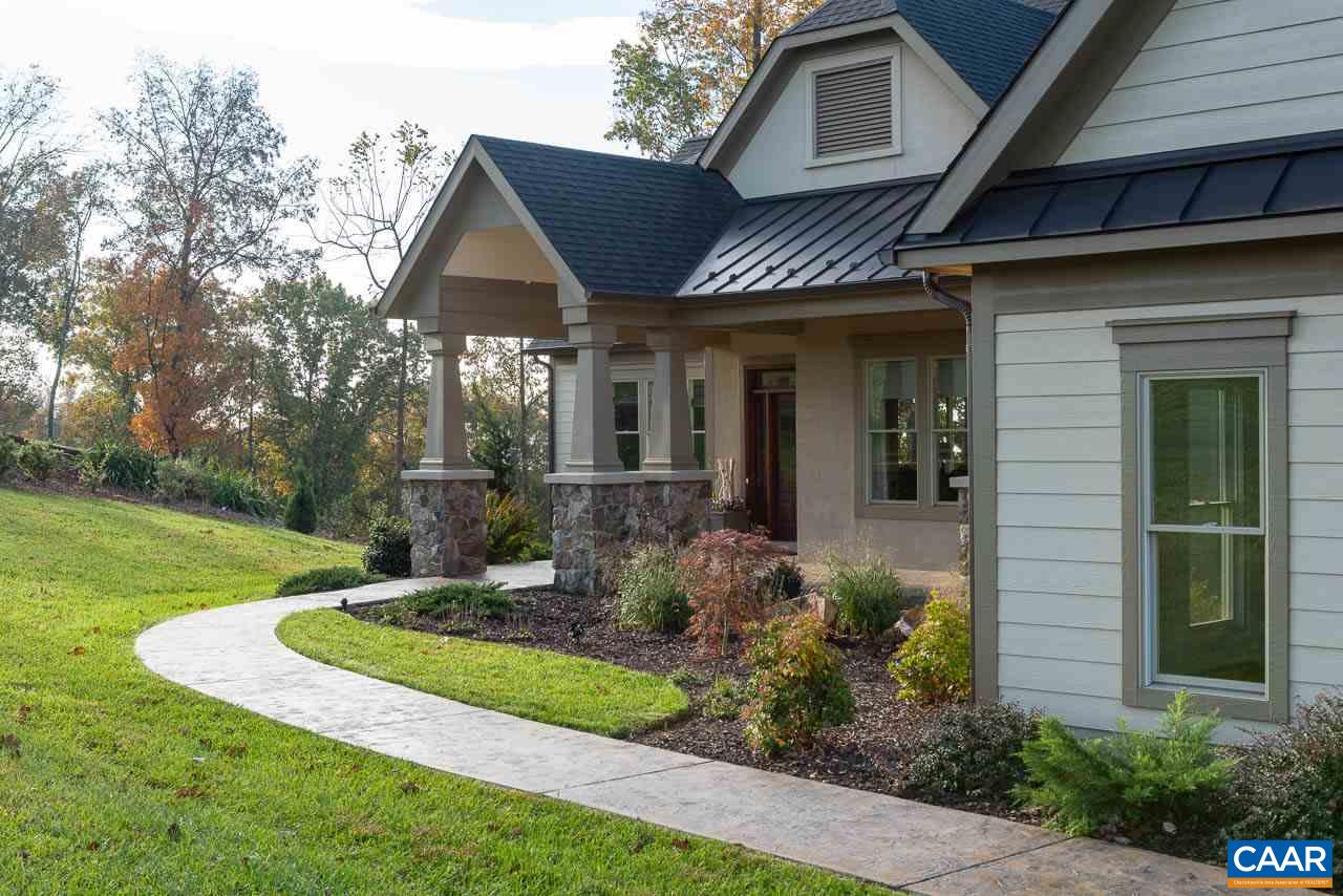 2428 Summit Ridge Trail Charlottesville, VA 22911 - Photo 4 of 47 Gallery Image 4