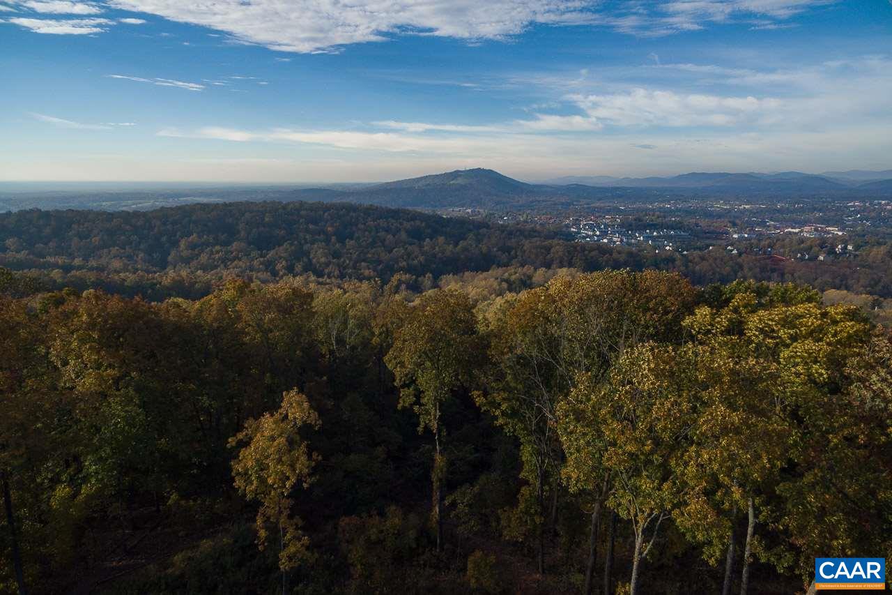 2428 Summit Ridge Trail Charlottesville, VA 22911 - Photo 47 of 47 Gallery Image 47