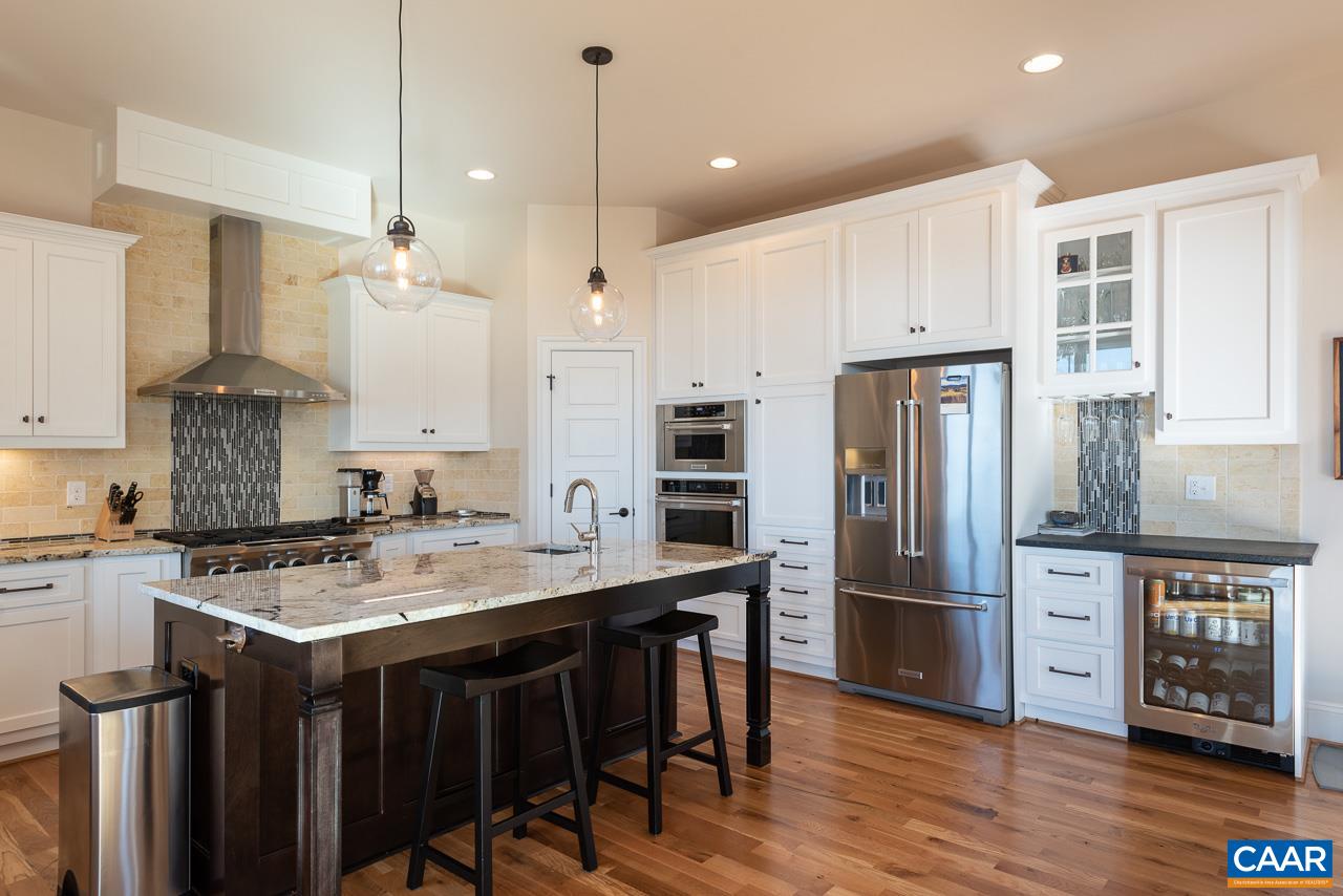 2428 Summit Ridge Trail Charlottesville, VA 22911 - Photo 10 of 47 Gallery Image 10
