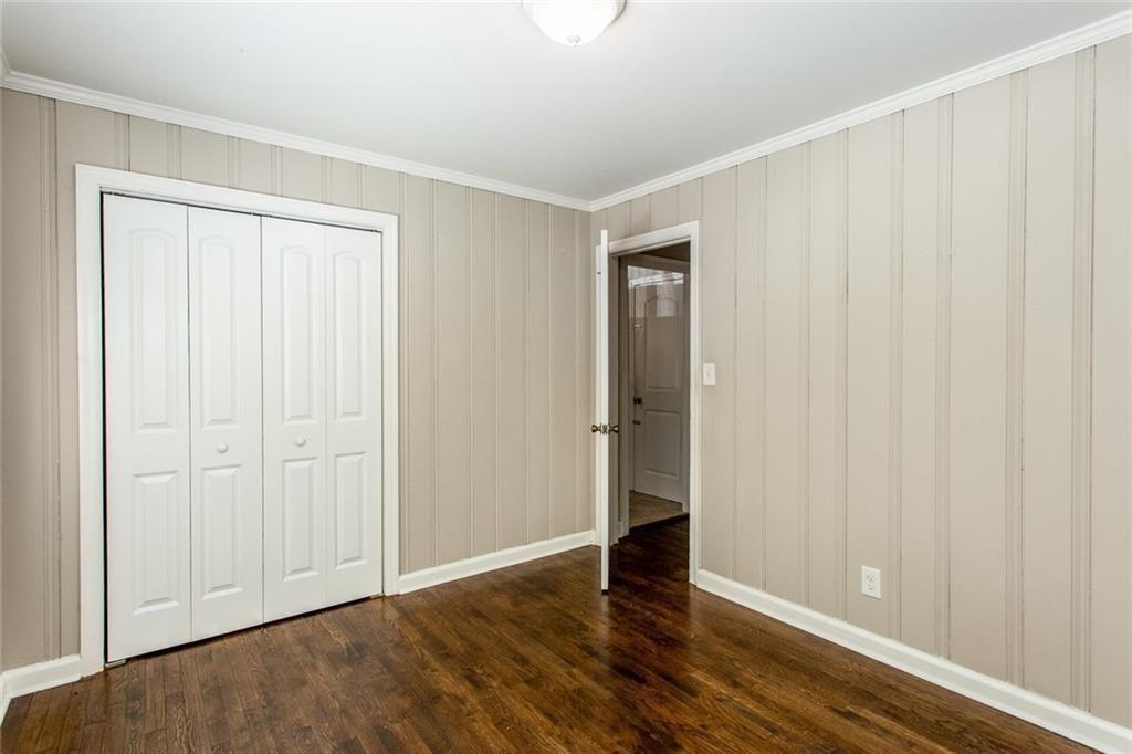 2720 Stonecreek Road Smyrna, GA 30080 - Photo 20 of 35
