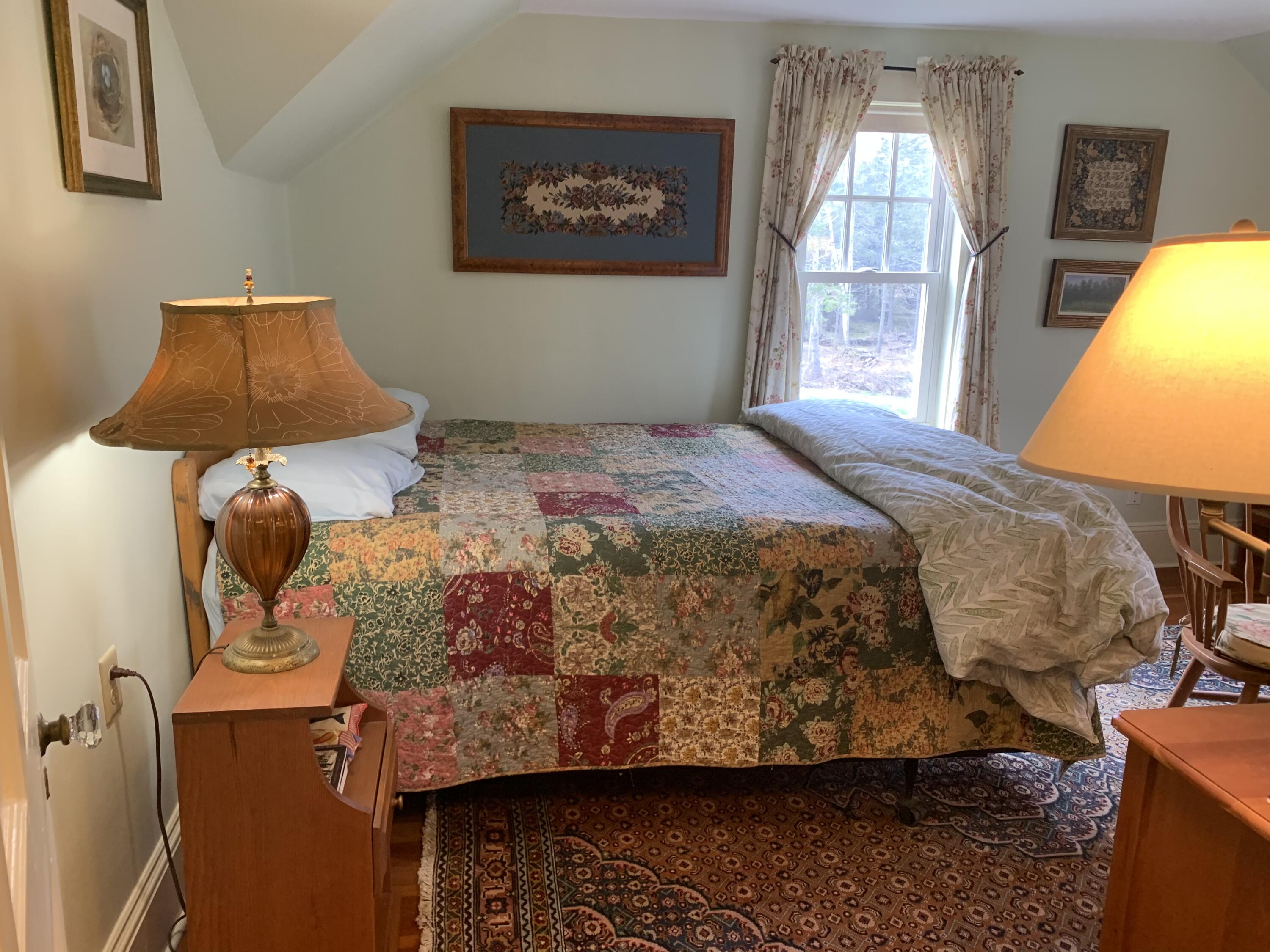 629 North Lubec Road Lubec, ME 04652 - Photo 53 of 76 5B20F93B-E286-48A4-BACE-8DE4859EF6EE