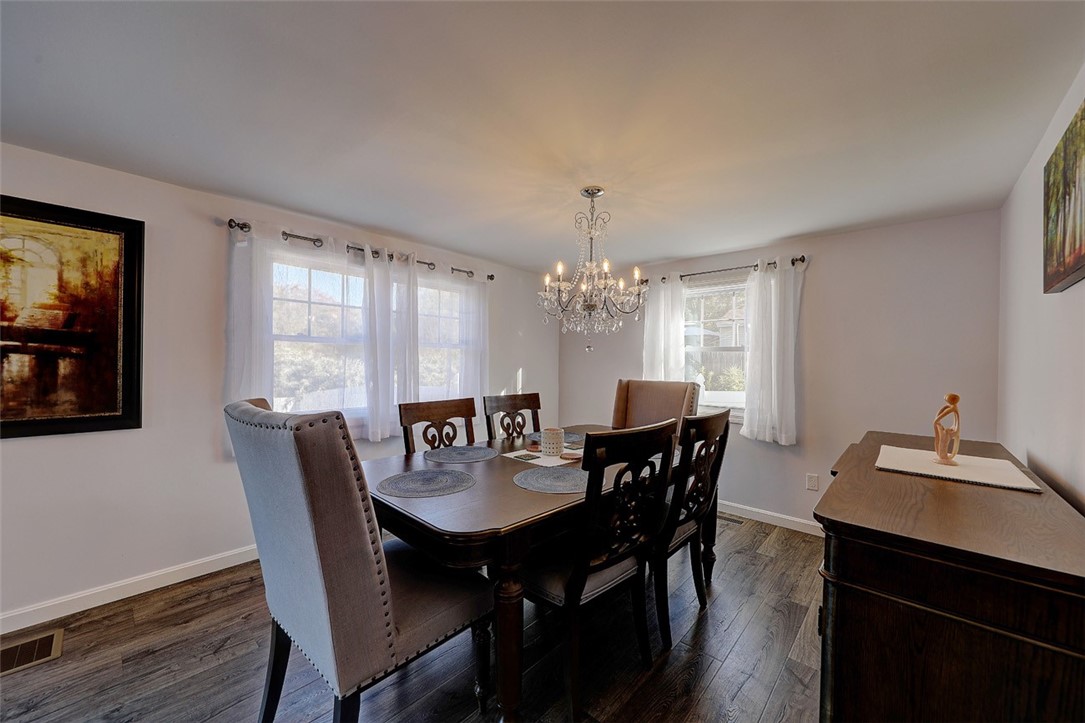 28 Schoolhouse Road Warren, RI 02885 - Photo 14 of 33 Gallery Image 14