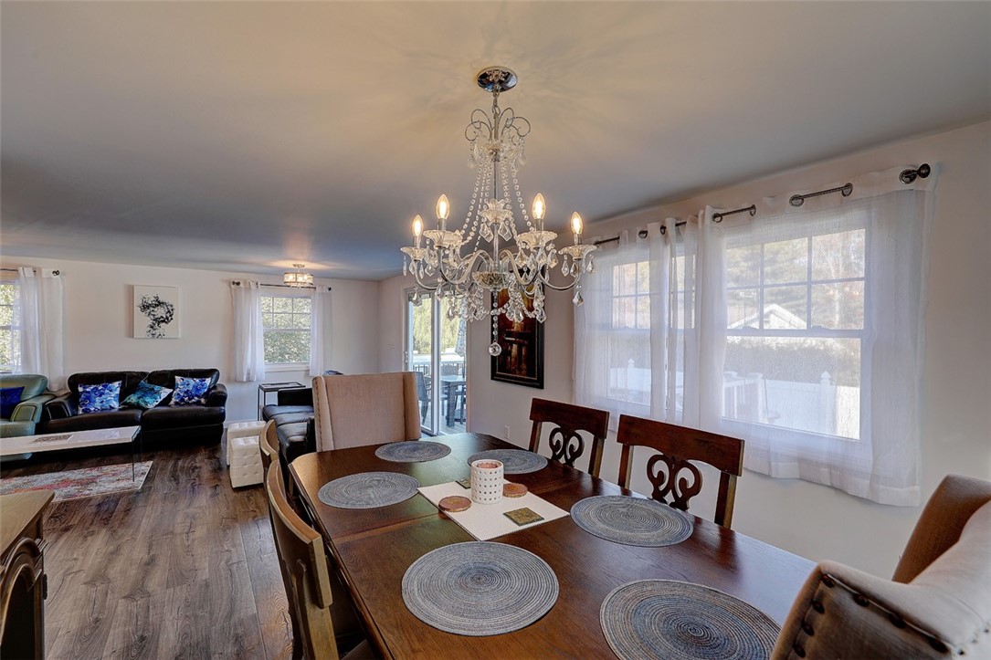 28 Schoolhouse Road Warren, RI 02885 - Photo 15 of 33 Gallery Image 15
