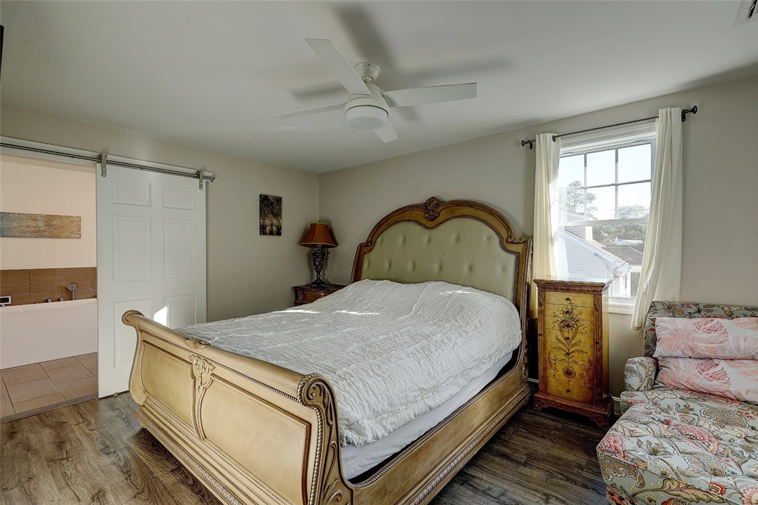 28 Schoolhouse Road Warren, RI 02885 - Photo 19 of 33 Gallery Image 19