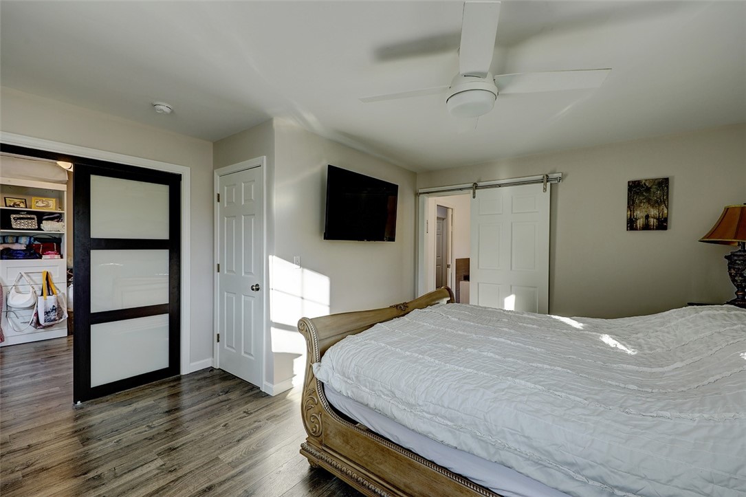 28 Schoolhouse Road Warren, RI 02885 - Photo 21 of 33 Gallery Image 21