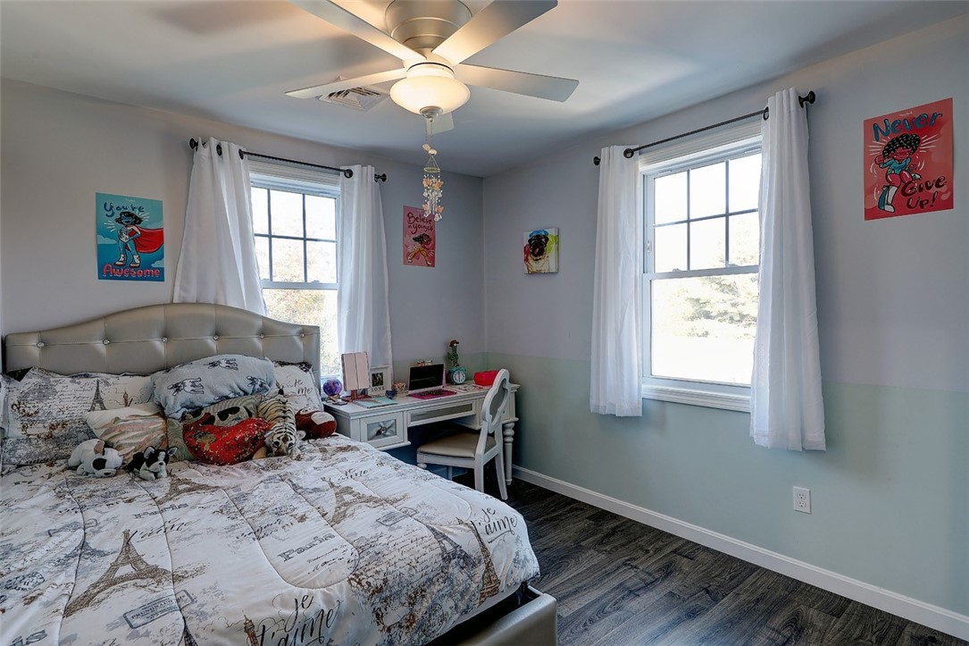 28 Schoolhouse Road Warren, RI 02885 - Photo 27 of 33 Gallery Image 27