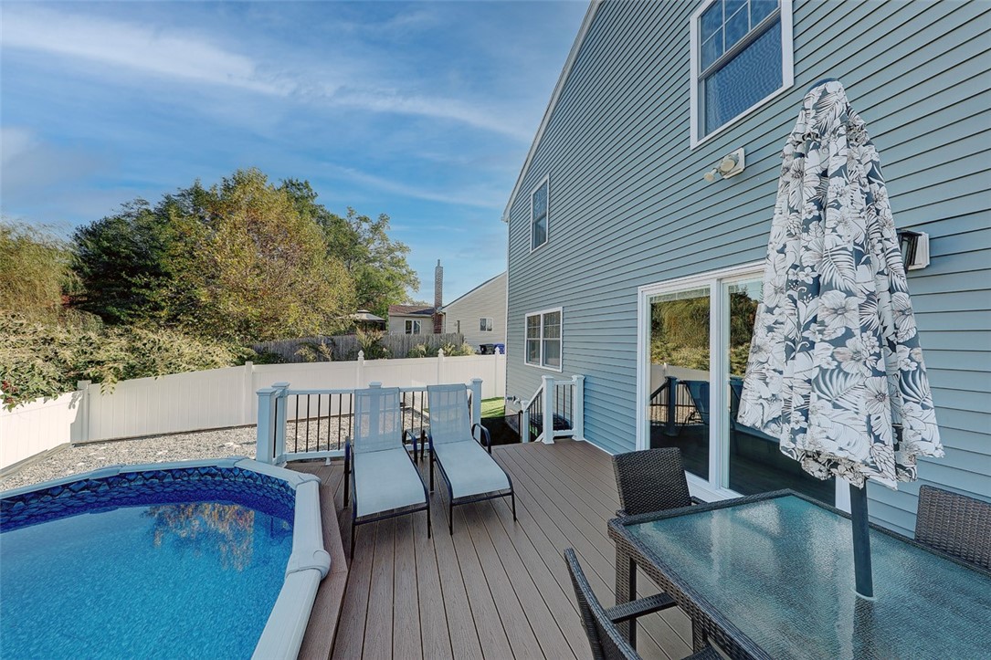 28 Schoolhouse Road Warren, RI 02885 - Photo 31 of 33 Gallery Image 31
