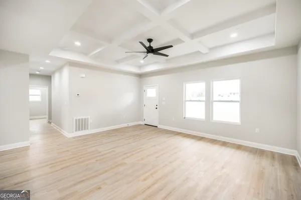 $249,900 | 212 Lovett Farm Road, East Dublin, GA 31027