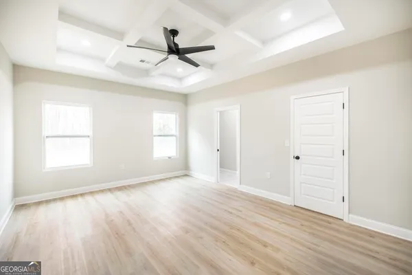 $249,900 | 212 Lovett Farm Road, East Dublin, GA 31027